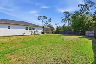 1026 Broadview St, Port Charlotte, FL 33952 - Photo 6