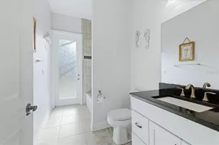 1026 Broadview St, Port Charlotte, FL 33952 - Photo 18