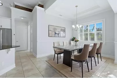 1026 Broadview Street, Port Charlotte, FL 33952 - Photo 10