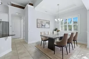 1026 Broadview St, Port Charlotte, FL 33952 - Photo 10