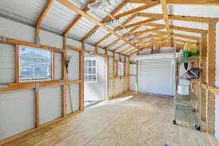 1026 Broadview St, Port Charlotte, FL 33952 - Photo 22