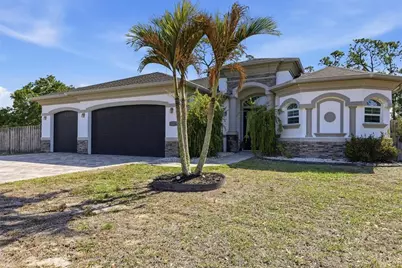 1026 Broadview Street, Port Charlotte, FL 33952 - Photo 32