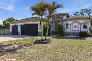 1026 Broadview St, Port Charlotte, FL 33952 - Photo 32