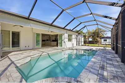 1026 Broadview Street, Port Charlotte, FL 33952 - Photo 24