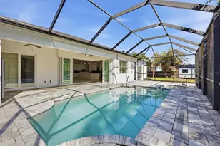 1026 Broadview St, Port Charlotte, FL 33952 - Photo 24