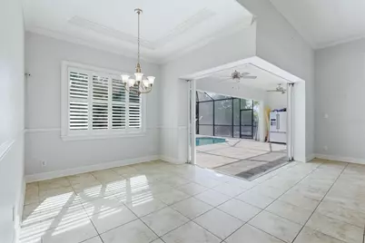 1026 Broadview Street, Port Charlotte, FL 33952 - Photo 14