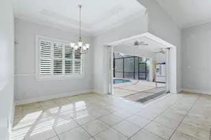 1026 Broadview St, Port Charlotte, FL 33952 - Photo 14