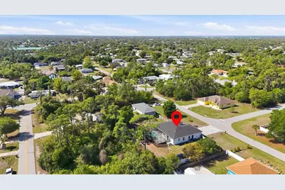 1026 Broadview Street, Port Charlotte, FL 33952 - Photo 28