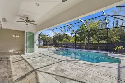 1026 Broadview Street, Port Charlotte, FL 33952 - Photo 2