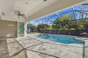 1026 Broadview St, Port Charlotte, FL 33952 - Photo 2