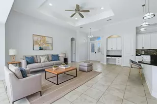 1026 Broadview St, Port Charlotte, FL 33952 - Photo 4