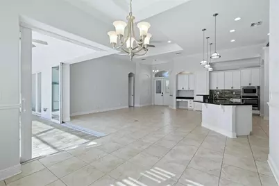 1026 Broadview Street, Port Charlotte, FL 33952 - Photo 12