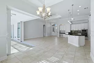 1026 Broadview St, Port Charlotte, FL 33952 - Photo 12