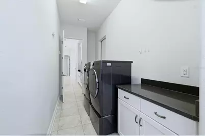 1026 Broadview Street, Port Charlotte, FL 33952 - Photo 20