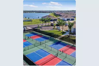 8117 Saint Kitts Circle, Englewood, FL 34224 - Photo 18