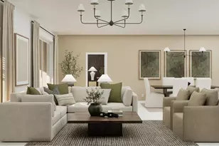 8117 St Kitts Cir, Englewood, FL 34224 - Photo 12