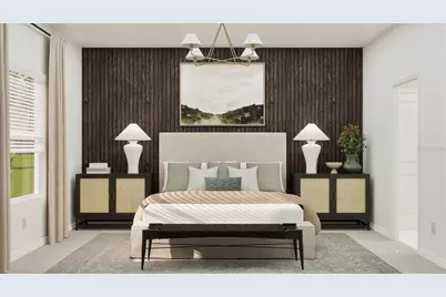 8117 Saint Kitts Circle, Englewood, FL 34224 - Photo 10