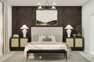 8117 St Kitts Cir, Englewood, FL 34224 - Photo 10