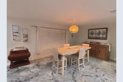 6107 9th Avenue W, Bradenton, FL 34209 - Photo 14