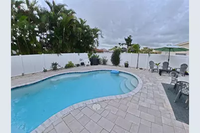 6107 9th Avenue W, Bradenton, FL 34209 - Photo 22