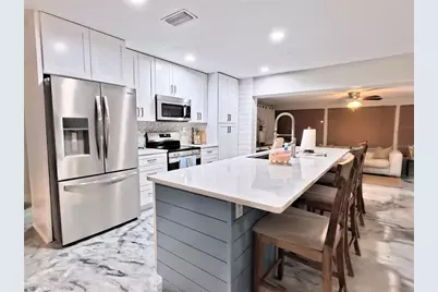 6107 9th Avenue W, Bradenton, FL 34209 - Photo 12