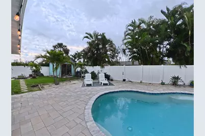 6107 9th Avenue W, Bradenton, FL 34209 - Photo 24