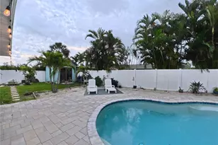 6107 9th Ave W, Bradenton, FL 34209 - Photo 24