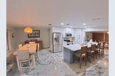 6107 9th Avenue W, Bradenton, FL 34209 - Photo 10