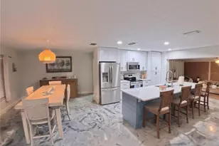 6107 9th Ave W, Bradenton, FL 34209 - Photo 10