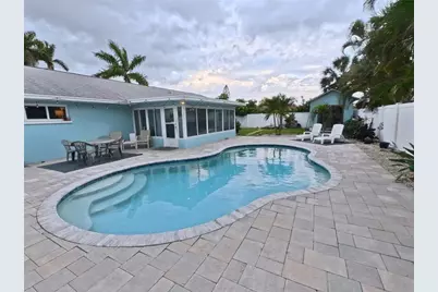 6107 9th Avenue W, Bradenton, FL 34209 - Photo 4