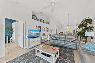 4639 Chapel Hill Dr, Sarasota, FL 34238 - Photo 12