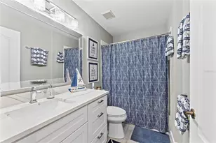 4639 Chapel Hill Dr, Sarasota, FL 34238 - Photo 30