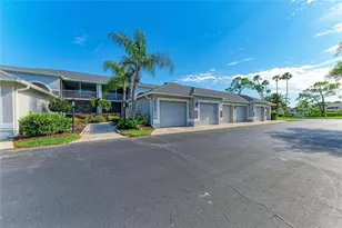4639 Chapel Hill Dr, Sarasota, FL 34238 - Photo 38