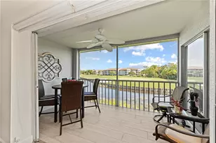 4639 Chapel Hill Dr, Sarasota, FL 34238 - Photo 16