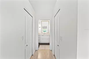 4639 Chapel Hill Dr, Sarasota, FL 34238 - Photo 28