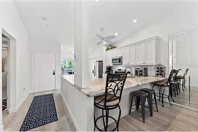 4639 Chapel Hill Drive #2925, Sarasota, FL 34238 - Photo 10