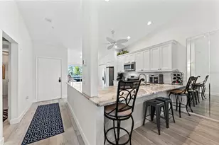 4639 Chapel Hill Dr, Sarasota, FL 34238 - Photo 10