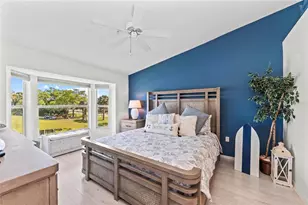 4639 Chapel Hill Dr, Sarasota, FL 34238 - Photo 18