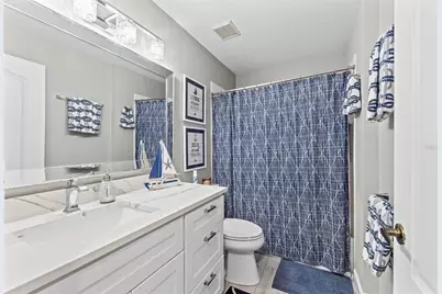 4639 Chapel Hill Drive #2925, Sarasota, FL 34238 - Photo 34