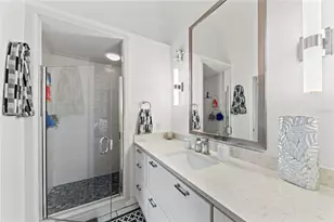 4639 Chapel Hill Dr, Sarasota, FL 34238 - Photo 26
