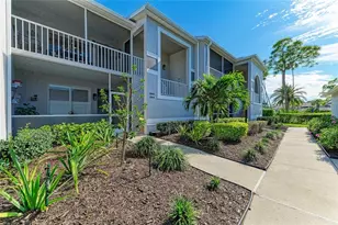 4639 Chapel Hill Dr, Sarasota, FL 34238 - Photo 4