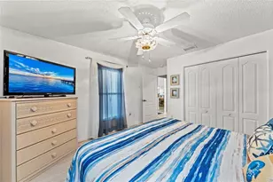 4639 Chapel Hill Dr, Sarasota, FL 34238 - Photo 32