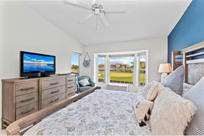 4639 Chapel Hill Drive #2925, Sarasota, FL 34238 - Photo 24