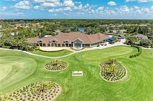 4639 Chapel Hill Dr, Sarasota, FL 34238 - Photo 42