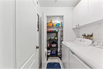 4639 Chapel Hill Drive #2925, Sarasota, FL 34238 - Photo 36