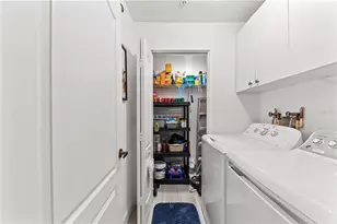 4639 Chapel Hill Dr, Sarasota, FL 34238 - Photo 36