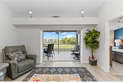 4639 Chapel Hill Drive #2925, Sarasota, FL 34238 - Photo 18