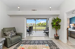 4639 Chapel Hill Dr, Sarasota, FL 34238 - Photo 18