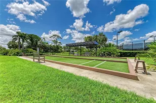 4639 Chapel Hill Dr, Sarasota, FL 34238 - Photo 50