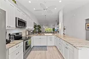 4639 Chapel Hill Dr, Sarasota, FL 34238 - Photo 8
